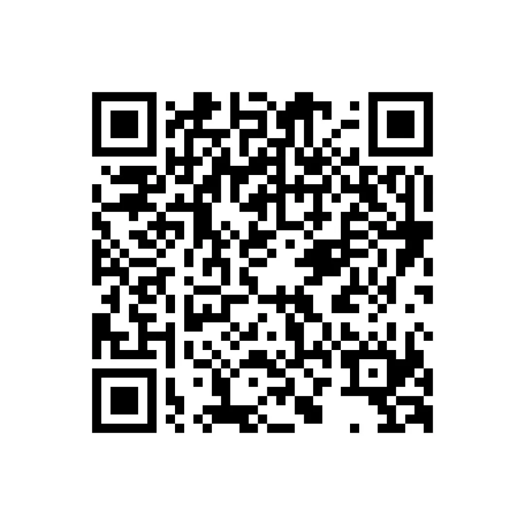 【中考模拟】【汝阳一模】洛阳市汝阳县2025-2026学年中考一模(七科试卷及答案)+电子版+抓紧收藏-可下载打印!! 第16张