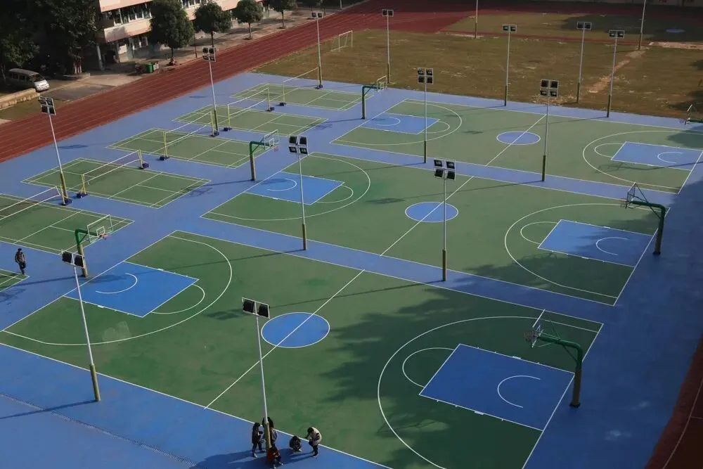 中考成绩不理想?广西工商学校(新能源汽车运用与维修)给你升学新出路! 第8张