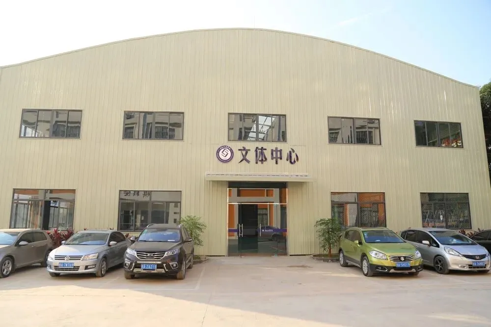 中考成绩不理想?广西工商学校(新能源汽车运用与维修)给你升学新出路! 第13张