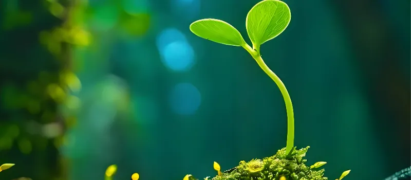 实操砺技 备战中考---焦作七中全力开展中考理化生实验专项训练 第3张