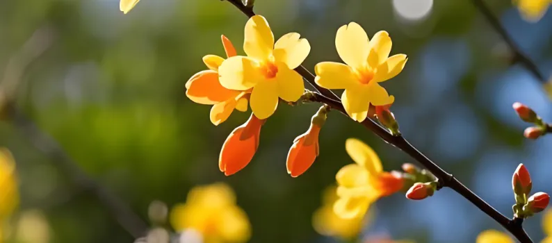 实操砺技 备战中考---焦作七中全力开展中考理化生实验专项训练 第4张