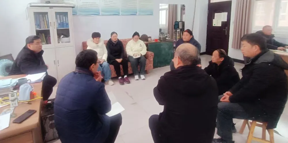 实操砺技 备战中考---焦作七中全力开展中考理化生实验专项训练 第6张