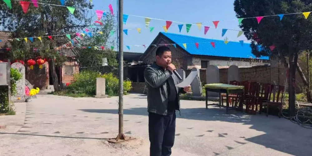 实操砺技 备战中考---焦作七中全力开展中考理化生实验专项训练 第17张