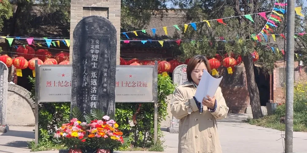 实操砺技 备战中考---焦作七中全力开展中考理化生实验专项训练 第21张