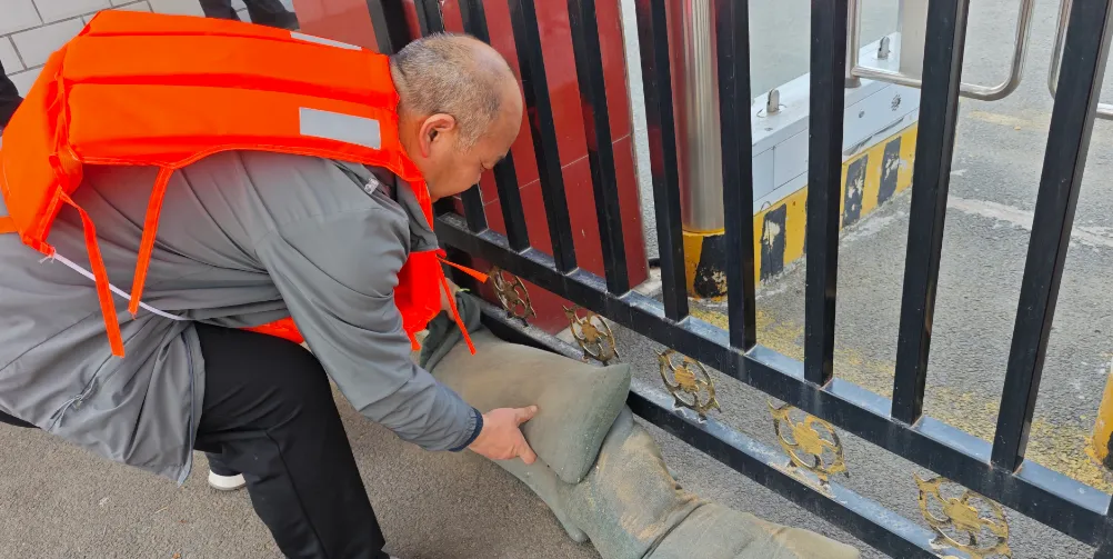 实操砺技 备战中考---焦作七中全力开展中考理化生实验专项训练 第28张