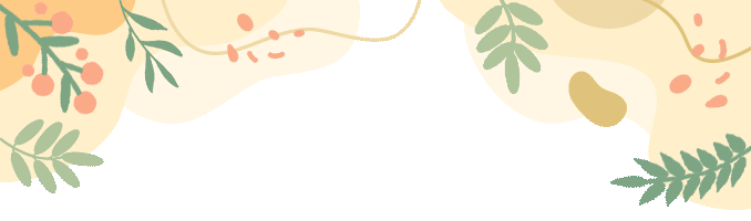 研析中考明方向 深耕教学提质量——浦城县2026届初中生物毕业班大集备活动圆满举行 第7张