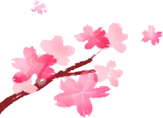 助力中考 || 师生寄语 第1张