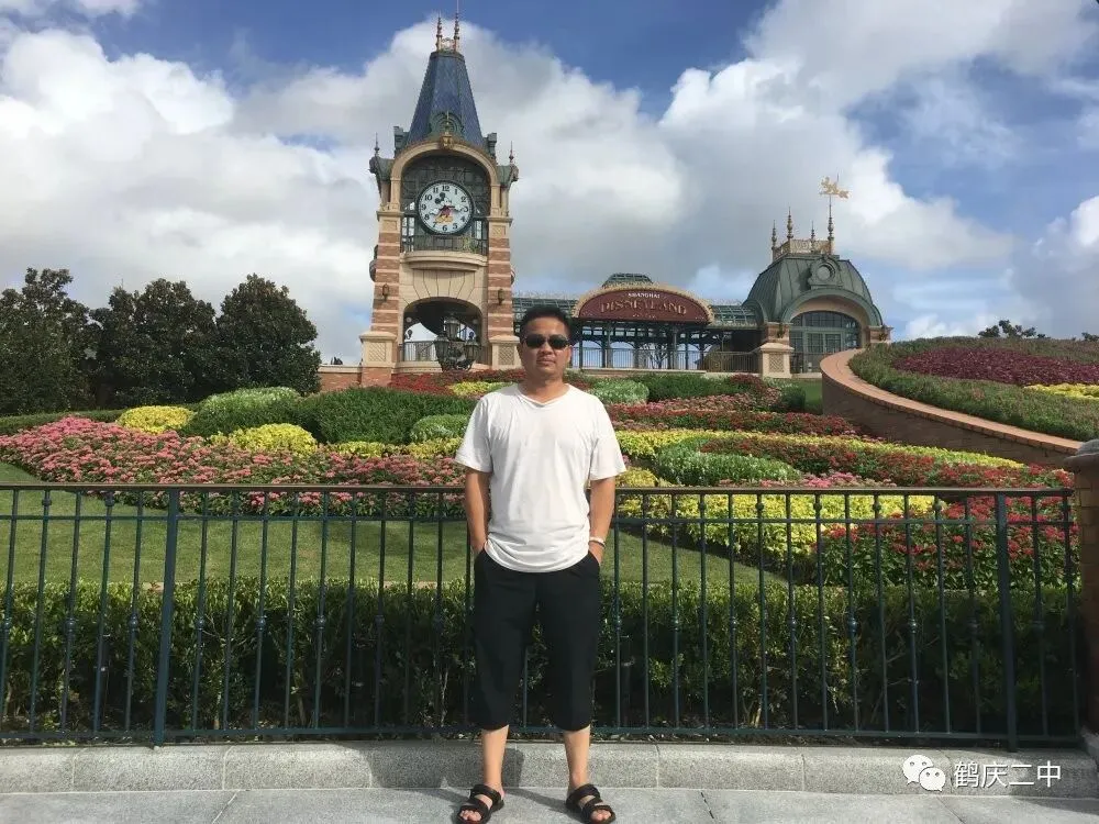 助力中考 || 师生寄语 第4张