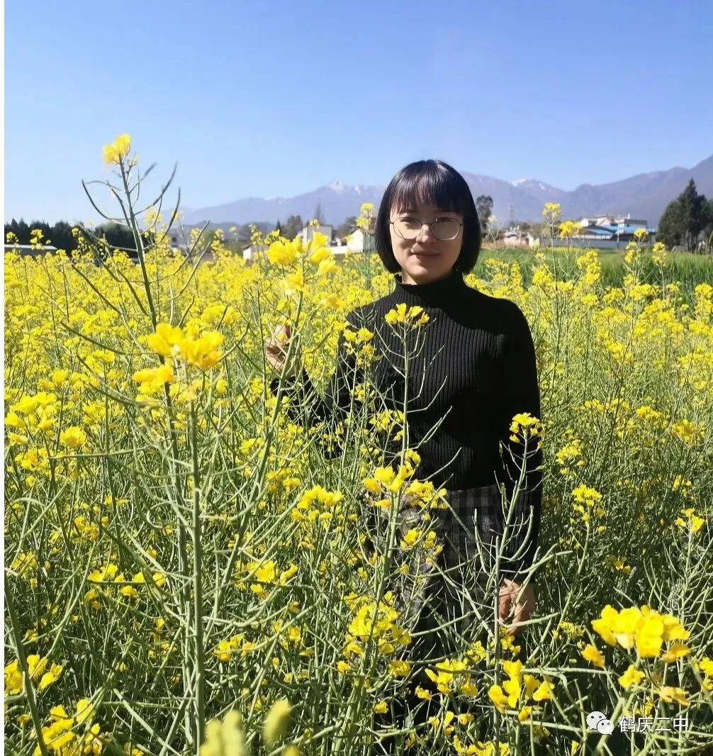 助力中考 || 师生寄语 第10张