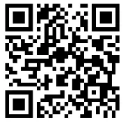 2026西城初三一模二模时间定了!往年试卷在哪下载? 第4张 2026西城初三一模二模时间定了!往年试卷在哪下载? 第4张