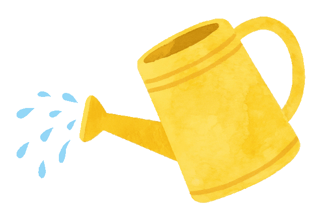 白捡的分数要不要?福建省市遴选历年面试真题,打包带走! 第1张