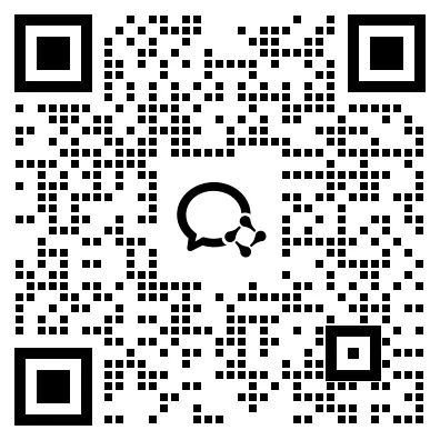 白捡的分数要不要?福建省市遴选历年面试真题,打包带走! 第2张