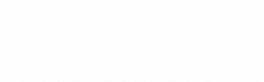 今年中考时间提前了! 第1张