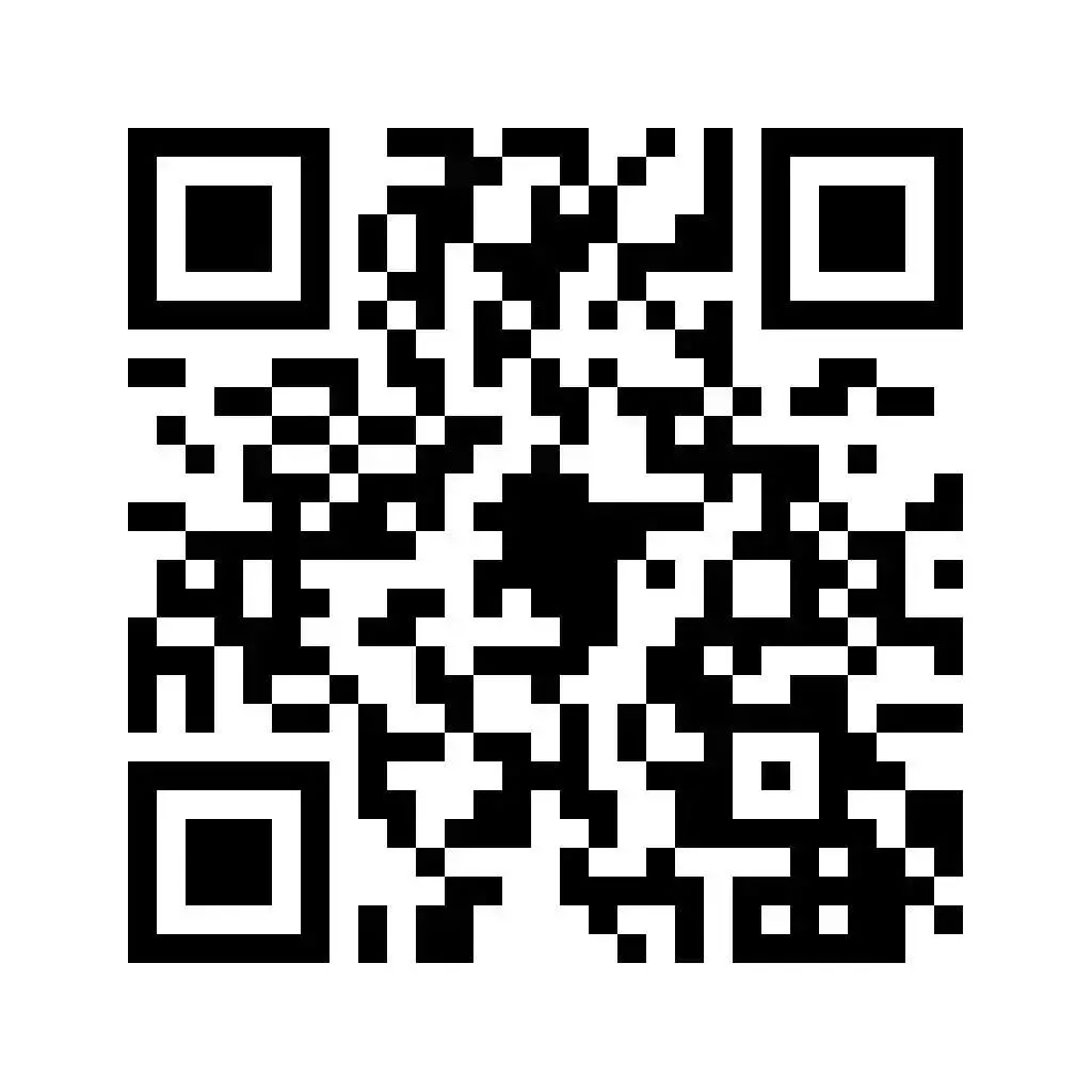 2026高三二模地理试卷分析 第19张