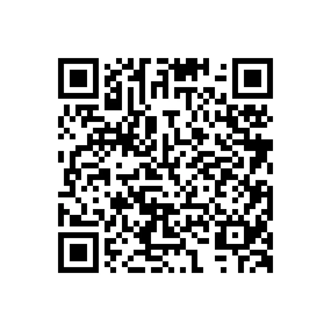 2025年宁波各区县小升初考试数学9份真题下载 第3张