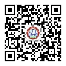 上海中考二模时间汇总,锐思帮你稳住心,沉住气! 第20张