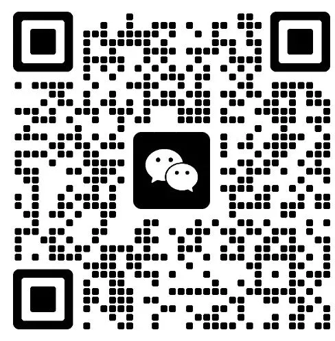 唐山十二中七年级语文月考试卷!需要答案添加微信! 第15张 唐山十二中七年级语文月考试卷!需要答案添加微信! 第15张