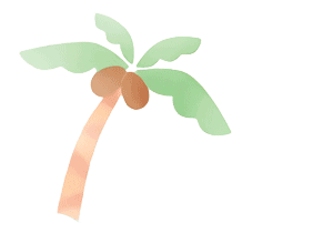 国培送教,助力中考 第17张