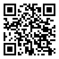 重磅!4月8日开报!26年中考特长生招生计划公布! 第4张