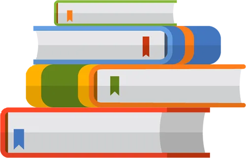 青春逐梦,砺剑中考|辉县市大成实验学校九年级学子赴一中开展研学暨体育模拟测试活动 第12张