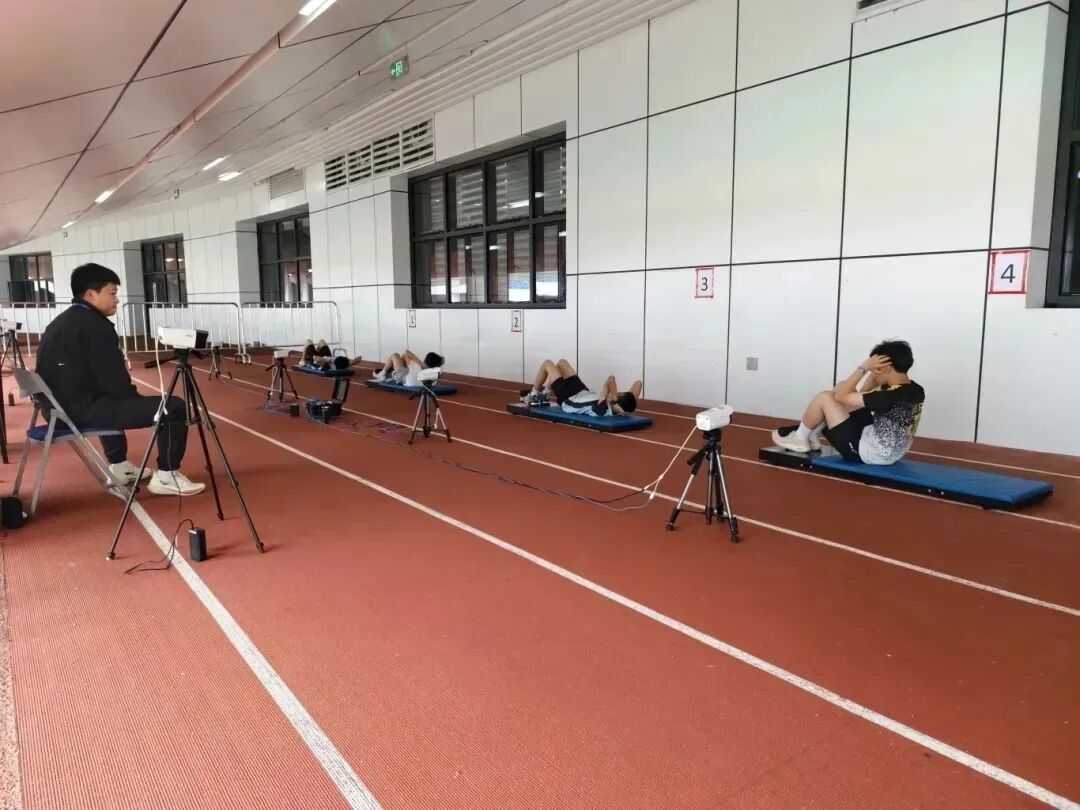 福建体育中考遇下雨怎么办?官方预案+考生必看攻略! 第6张