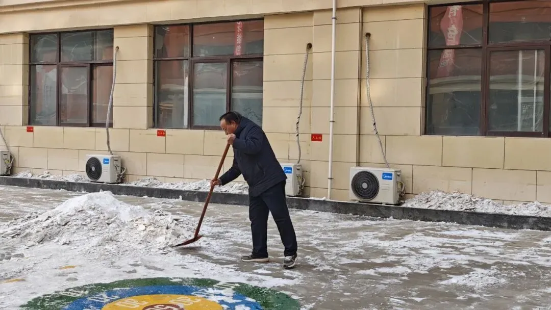 青春逐梦,砺剑中考|辉县市大成实验学校九年级学子赴一中开展研学暨体育模拟测试活动 第49张