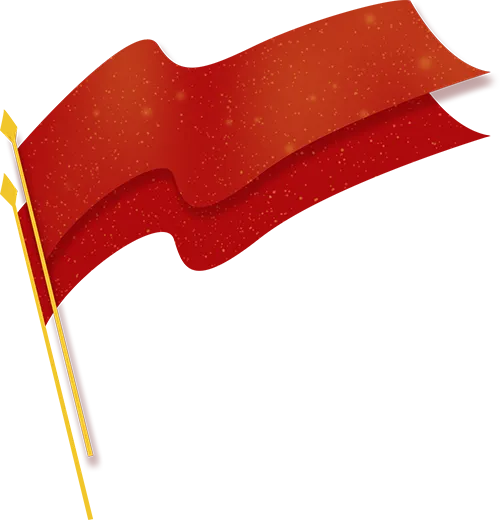 青春逐梦,砺剑中考|辉县市大成实验学校九年级学子赴一中开展研学暨体育模拟测试活动 第55张