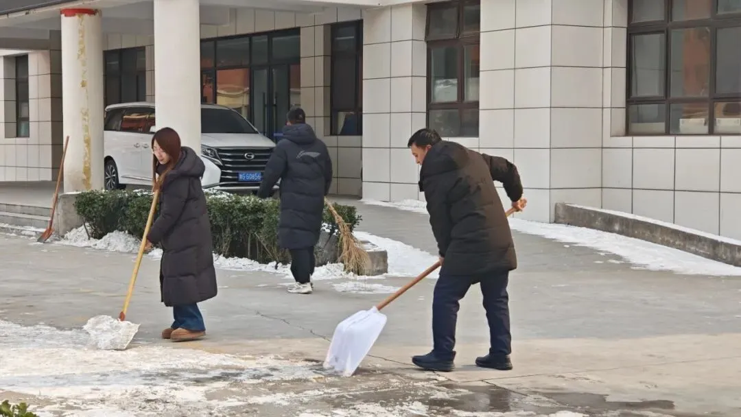 青春逐梦,砺剑中考|辉县市大成实验学校九年级学子赴一中开展研学暨体育模拟测试活动 第67张