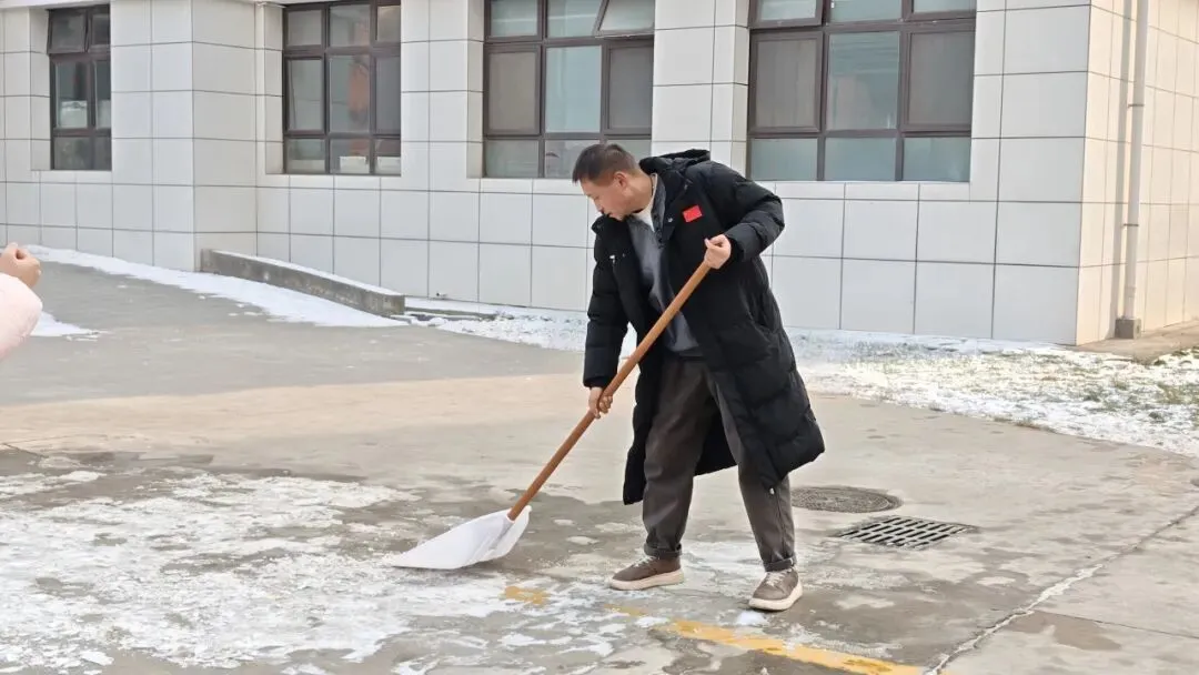 青春逐梦,砺剑中考|辉县市大成实验学校九年级学子赴一中开展研学暨体育模拟测试活动 第68张