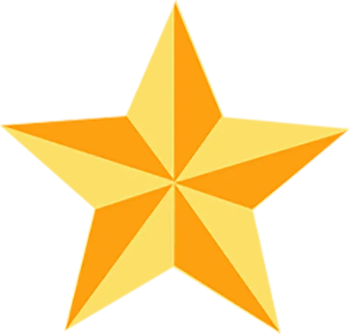 青春逐梦,砺剑中考|辉县市大成实验学校九年级学子赴一中开展研学暨体育模拟测试活动 第70张