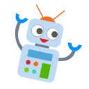 PTE听力FIB Type-In真题训练 第1张