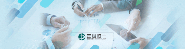 省检倒计时!福建各地市真题卷免费领 第1张