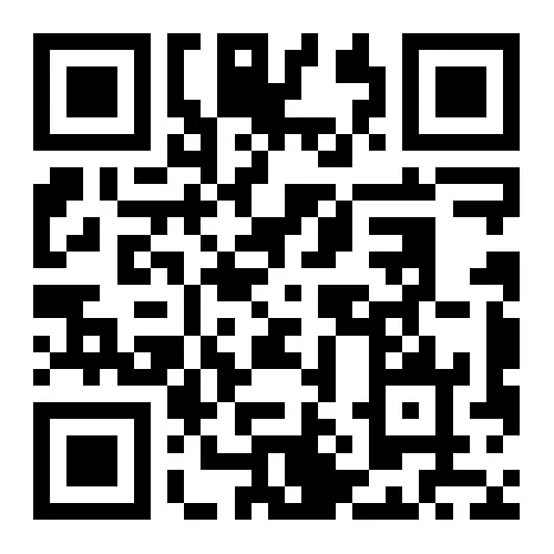 省检倒计时!福建各地市真题卷免费领 第4张