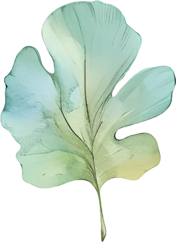 【党建+教研】研思中考明方向 精准备考促提升——广信区第六中学开展五年试题研究校本培训活动 第11张