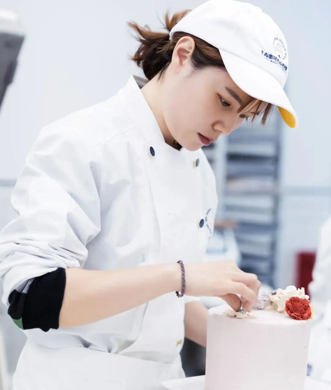 中考落榜≠人生出局!这才是成绩不好的孩子该走的「技能逆袭路」 第2张