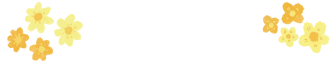 中考战鼓擂响,百日征程启航 | 通州区次渠中学初三年级社会大课堂活动纪实 第2张