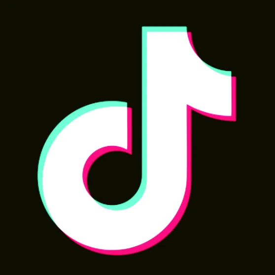 中考落榜≠人生出局!这才是成绩不好的孩子该走的「技能逆袭路」 第14张