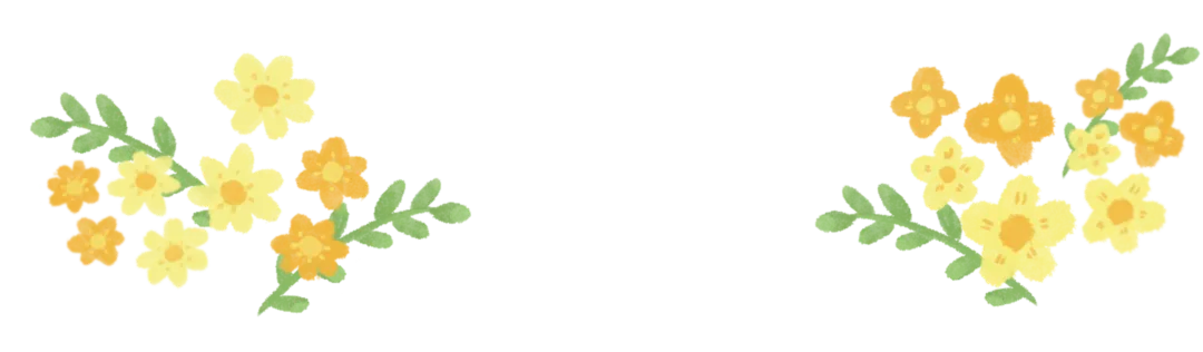 中考战鼓擂响,百日征程启航 | 通州区次渠中学初三年级社会大课堂活动纪实 第5张