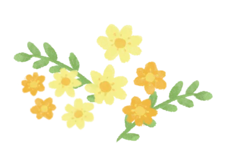 中考战鼓擂响,百日征程启航 | 通州区次渠中学初三年级社会大课堂活动纪实 第16张