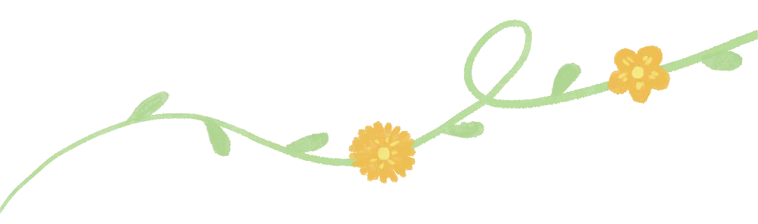 中考战鼓擂响,百日征程启航 | 通州区次渠中学初三年级社会大课堂活动纪实 第18张