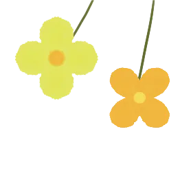 中考战鼓擂响,百日征程启航 | 通州区次渠中学初三年级社会大课堂活动纪实 第26张