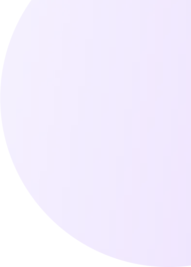 2026中考倒计时|昆山中考全托集训:精准发力,逆袭提分! 第2张