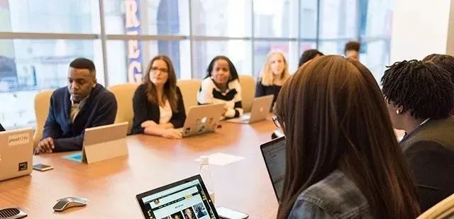 城投公司笔试面试真题资料合集 第3张