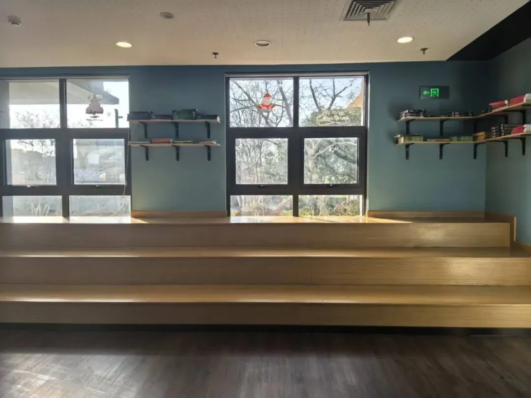 2026中考倒计时|昆山中考全托集训:精准发力,逆袭提分! 第14张