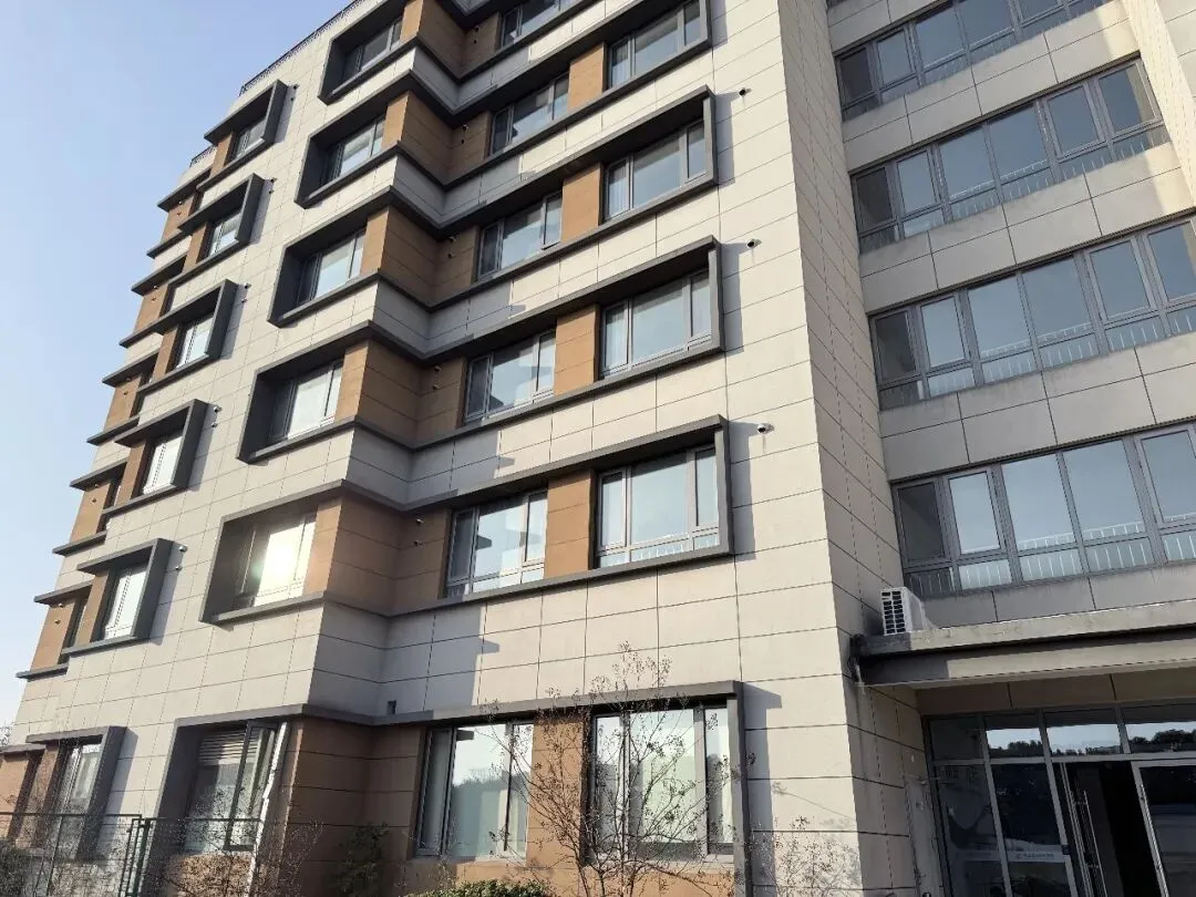 2026中考倒计时|昆山中考全托集训:精准发力,逆袭提分! 第21张