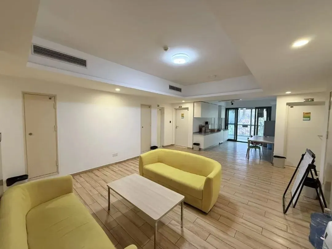 2026中考倒计时|昆山中考全托集训:精准发力,逆袭提分! 第22张