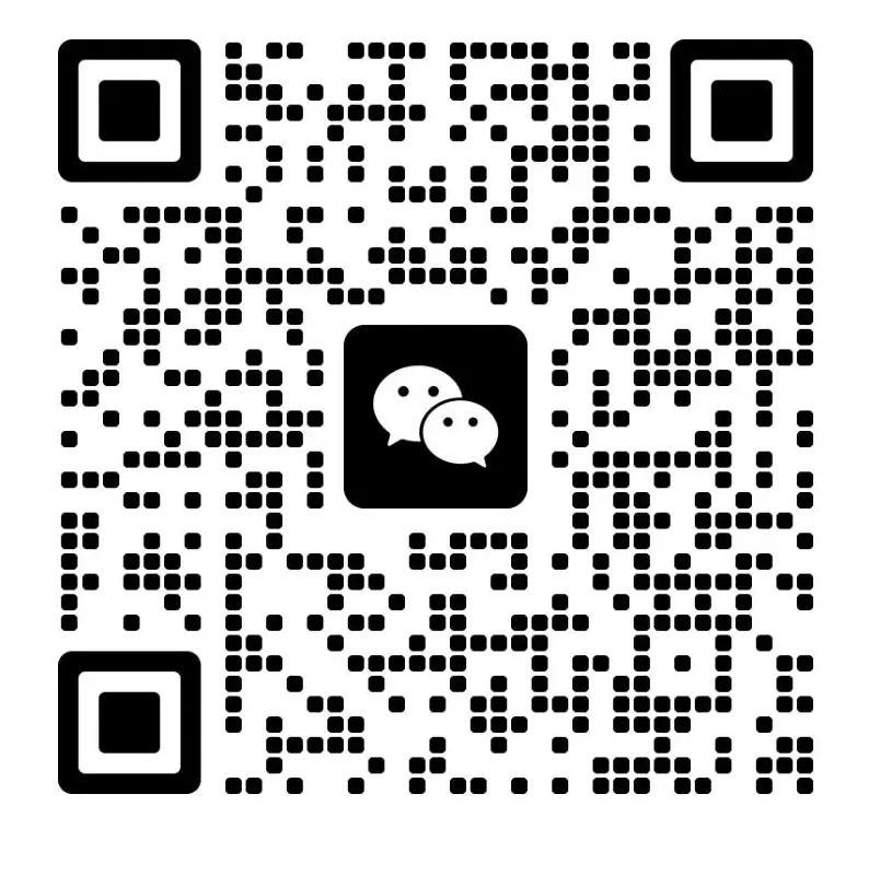 【济宁中考】决胜于分数、家庭与学校的三角权衡 第3张