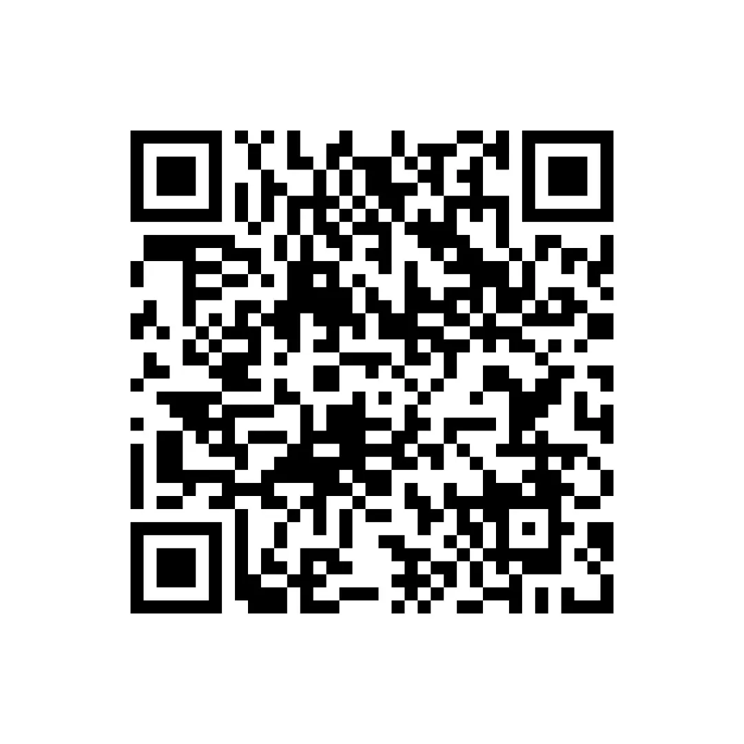 【2026中考物理】压轴题专项提升练习 第8张