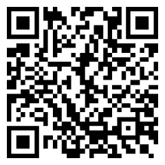 中考冲刺版!8000句“家庭沉浸式口语库” 第2张