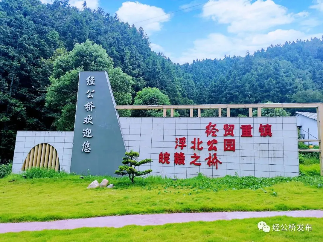 【政策暖心“桥”】中考加分政策宣传 | 经公桥镇中考加分开始啦! 第3张